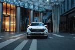 Mercedes-Benz EQC400 4Matic AMG Line 2019 года (AU)